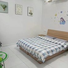 长治鑫新旅馆