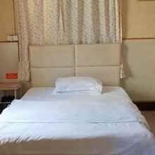 吉首涓涓宾馆