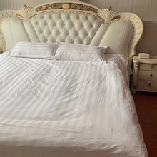 句容京江宾馆