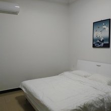 西安龙哥温泉宾馆