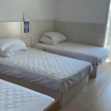 常州清静旅馆