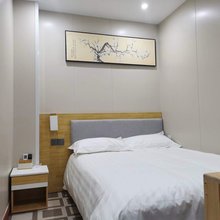 济南信义旅社