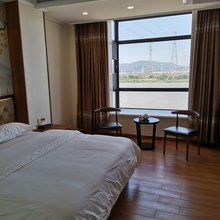 汕头金源住宿