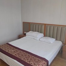敖汉旗欣悦宾馆