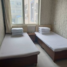 超越旅店(大连振鹏中路店)