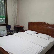 仁寿雅丽旅社