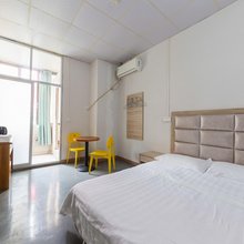佛山歆怡公寓