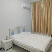仟豪宾馆