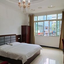 秀山贵乐宾馆