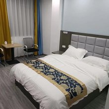 常乐宾馆