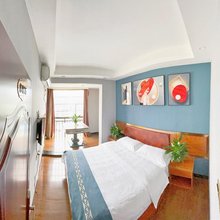铜仁华顺宾馆