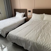 晨宣民宿