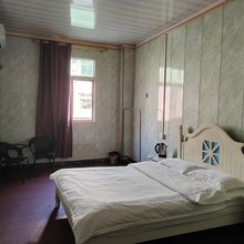 时尚住宿(沙埔大道店)