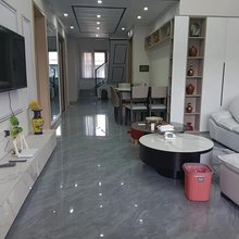 鸾凤民宿
