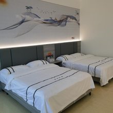 澄迈荣兴宾馆