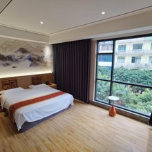 筠连盛鑫宾馆