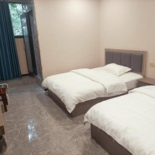 宜宾南龙宾馆(第二人民医院南区店)