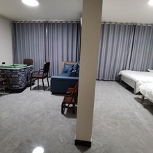 永顺鑫宸公寓