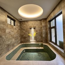 建丰宾馆(弥勒湖泉生态园店)
