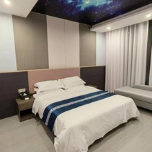 雲顶酒店
