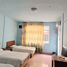 湛丰公寓