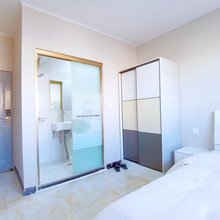 银欣宾馆(上海泗泾公园店)