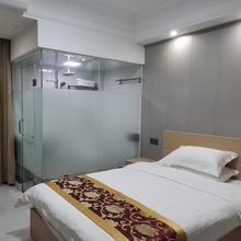 三亚志海旅租