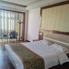 射阳金梦园宾馆