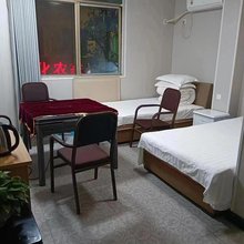 香林宾馆