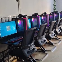 吉林金雅时尚旅馆(火车站店)