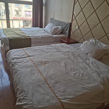南部颐佳宾馆