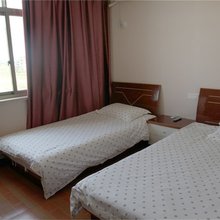 朱家尖泓帆阁渔家客栈