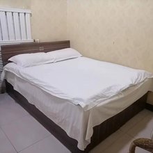 新乐顺风旅馆