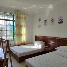 肇庆阳光度假公寓