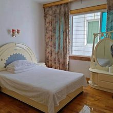 习水三妹招待所