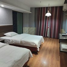 锦屏888快捷酒店