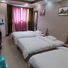 宜宾永发宾馆