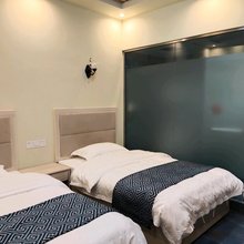 韶山新天客栈