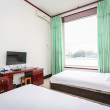 成都宏鑫旅馆