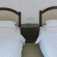 丰城方圆宾馆