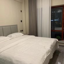 聚友商务宾馆