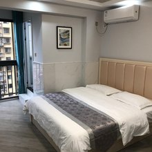 长沙伊蔻旅馆