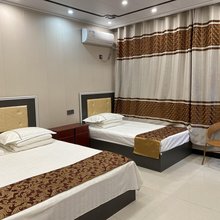 豫东宾馆