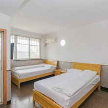 苏州顺昌宾馆