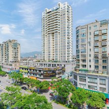 天台速发商务宾馆