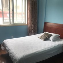 舟山东河宾馆