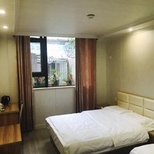 扬州星烁客栈