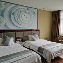 岑巩舞水逸栈