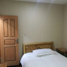 苏州枫顺旅馆