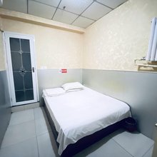 天津波波旅馆